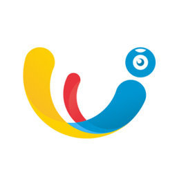 朗朗云課堂江西app(朗朗課堂)