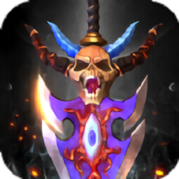 阿拉德打工人最新版