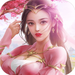 乾坤戰(zhàn)域hd手游