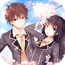 戀愛夢工廠官方版