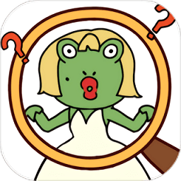 怪獸練習(xí)生手游