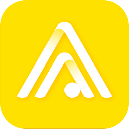 聽(tīng)芝情感心理咨詢app