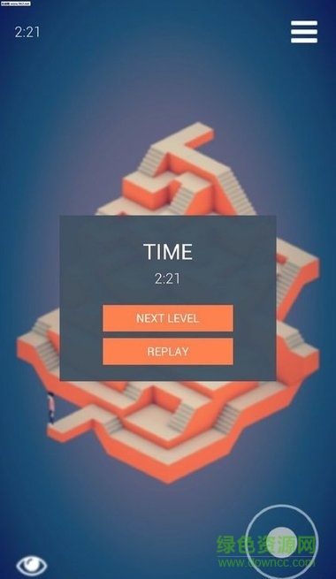 馬澤爾游戲下載