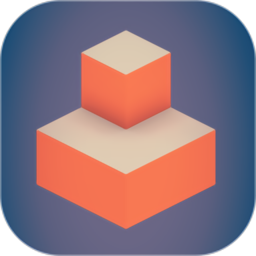 馬澤爾迷宮游戲(Mazer)