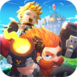 天天第一名游戲(我是第一名)