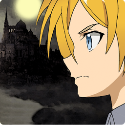 元素大陸手游(エレメンタルグランド)