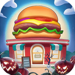 分紅餐廳游戲賺錢版