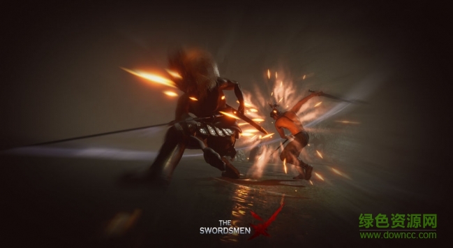 代号乂 代号乂最新版