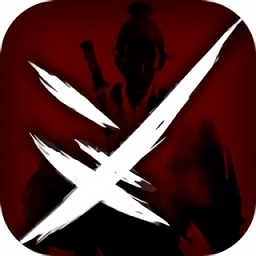 代號(hào)乂最新版