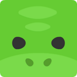 毒蛇横行最新版