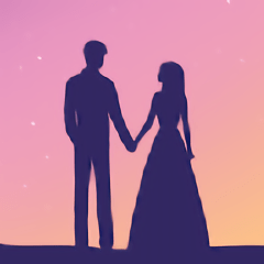 第一次心動(dòng)手游