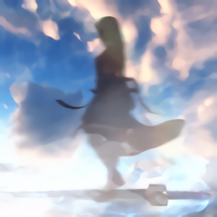 幻世雙生記手游