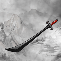 我的城市與軍隊(duì)漢化版