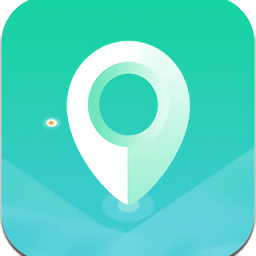 釘位手機(jī)定位官方版
