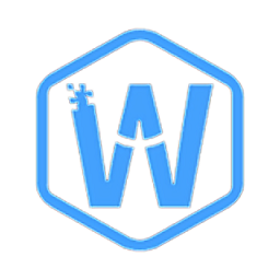 旺旺查號照妖鏡