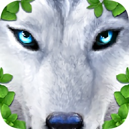 終極狼群模擬器2漢化版