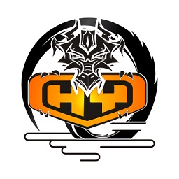 幻夜手游游戲盒子