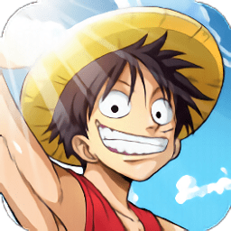 最強(qiáng)海賊游戲