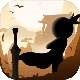 功夫我最強(qiáng)