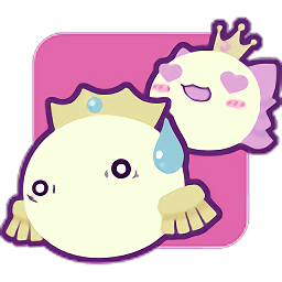 小小外星人游戲