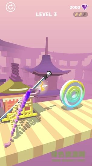 切片先生最新版 v1.0.53 安卓版 0