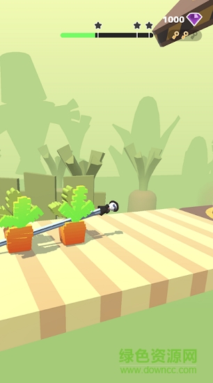 切片先生最新版 v1.0.53 安卓版 1