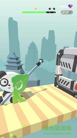 切片先生最新版 v1.0.53 安卓版 3