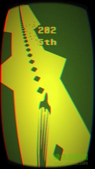 恒星震動(dòng)官方版 v1.4.6 安卓版 0