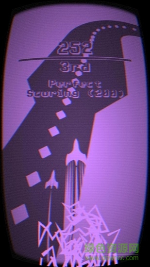 恒星震動(dòng)官方版 恒星震動(dòng)手游下載