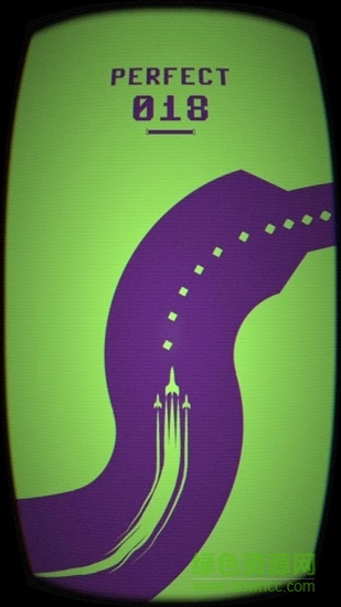 恒星震動(dòng)官方版 v1.4.6 安卓版 2