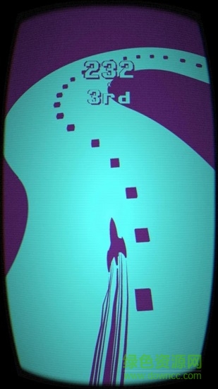 恒星震動(dòng)官方版 v1.4.6 安卓版 3