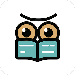 通宵書蟲免費(fèi)小說閱讀器