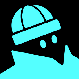 可怜的小偷官方版