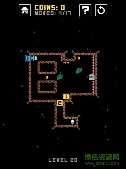 可怜的小偷官方版 可怜的小偷手游下载