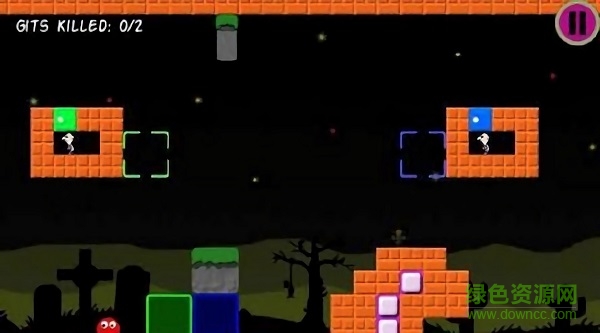 移動方塊手機(jī)版 v1.3 安卓版 0