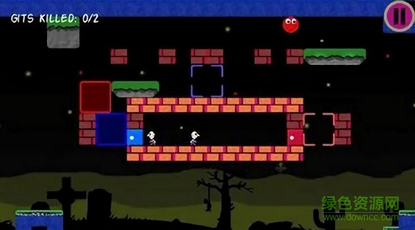 移動方塊手游下載 移動方塊下載