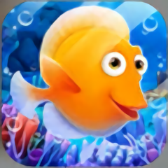 深?？倓?dòng)員賺錢游戲