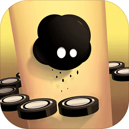 永不言棄掉落游戲