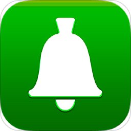 免費手機鈴聲大全app