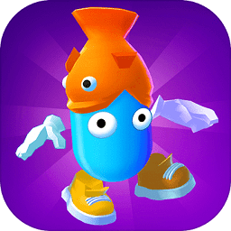 別掉下來(lái)手游官方版