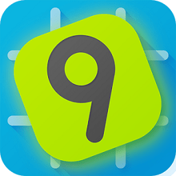 智力數(shù)獨(dú)手游