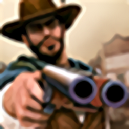 荒野探險(xiǎn)最新版