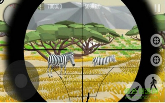 荒野探險最新版 v2.5.7 安卓版 2