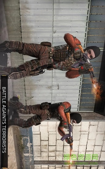 契約射手最新版 v1.2.0 安卓版 0