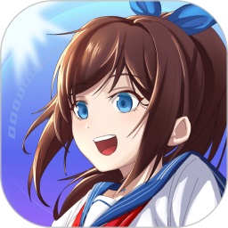 歐拉初中數(shù)學(xué)ios版