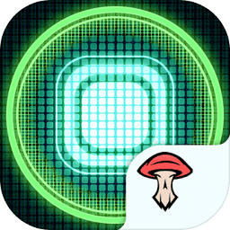 魔咕消消消游戲