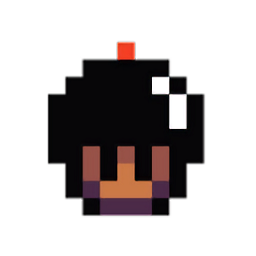 熱帶生存官方版