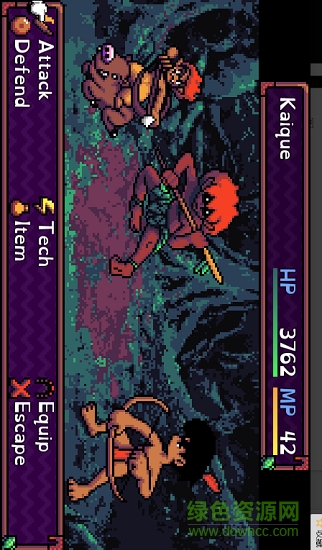 熱帶生存官方版 v1.4 安卓版 0