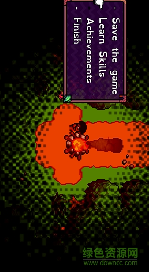 熱帶生存官方版 v1.4 安卓版 1