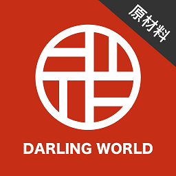 袋臨天下材料商城